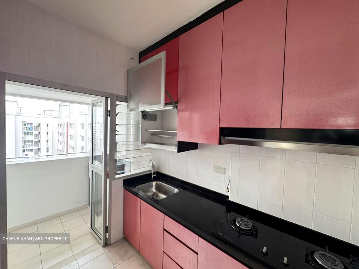 Blk 780F Woodlands Dew (Woodlands), HDB 3 Rooms #504341091